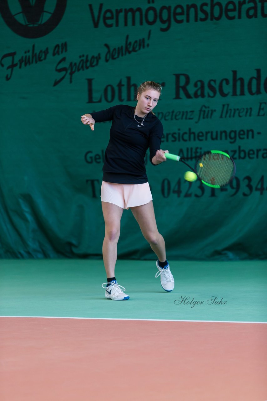 Bild 250 - Bremen Open